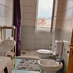 Apartamento Thor 19 *