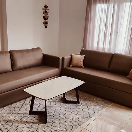 Thor 19 Σκόδρα