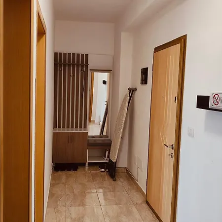 Thor 19 * Shkodër